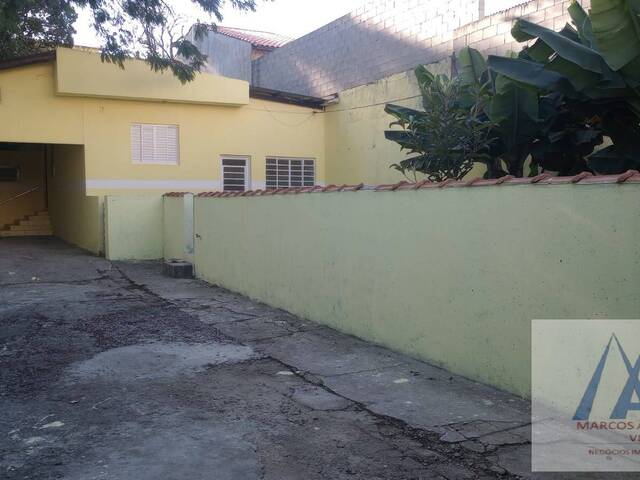 #417 - Casa para Venda em Mogi das Cruzes - SP - 1