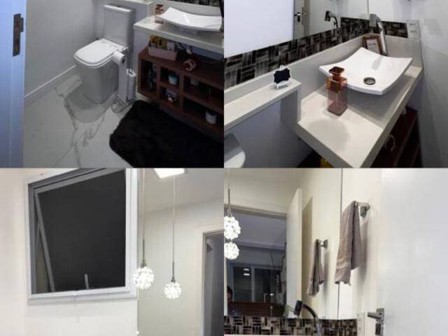 Casa em condomínio para Venda em Mogi das Cruzes - 5