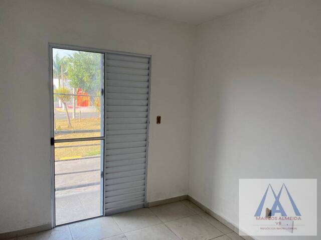 Casa em condomínio para Venda em Mogi das Cruzes - 5