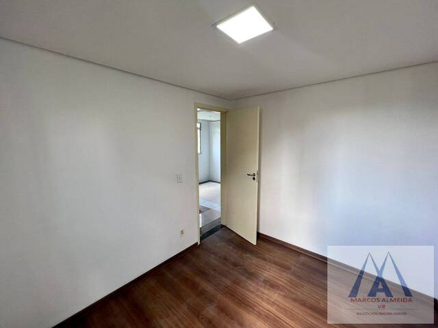 Apartamento para Venda em Mogi das Cruzes - 5