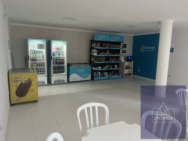 Apartamento para Venda em Mogi das Cruzes - 5