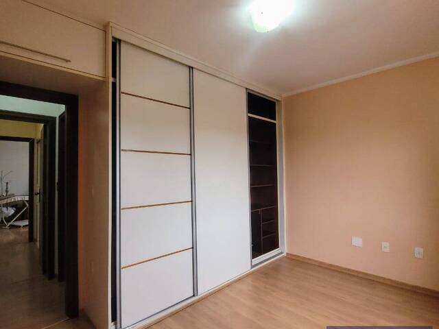 Apartamento para Locação em Mogi das Cruzes - 5