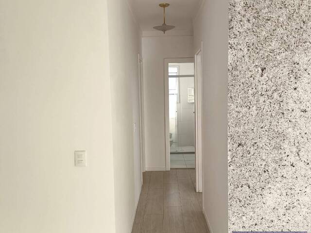 Apartamento para Venda em Mogi das Cruzes - 4