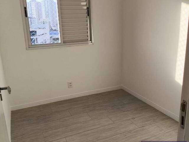 Apartamento para Venda em Mogi das Cruzes - 5