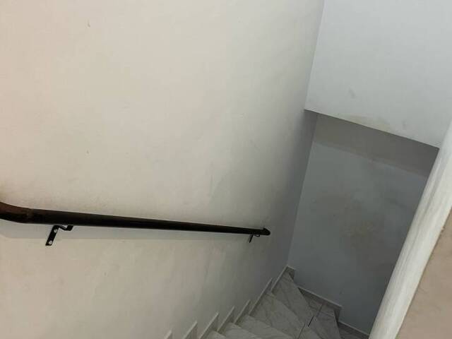 #622 - Casa para Locação em Mogi das Cruzes - SP - 3