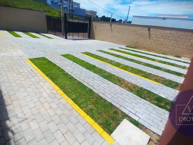 Casa em condomínio para Venda em Mogi das Cruzes - 4