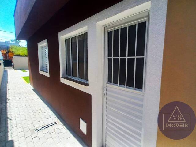 Casa em condomínio para Venda em Mogi das Cruzes - 5