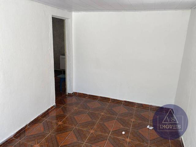 Casa para Locação em Mogi das Cruzes - 4