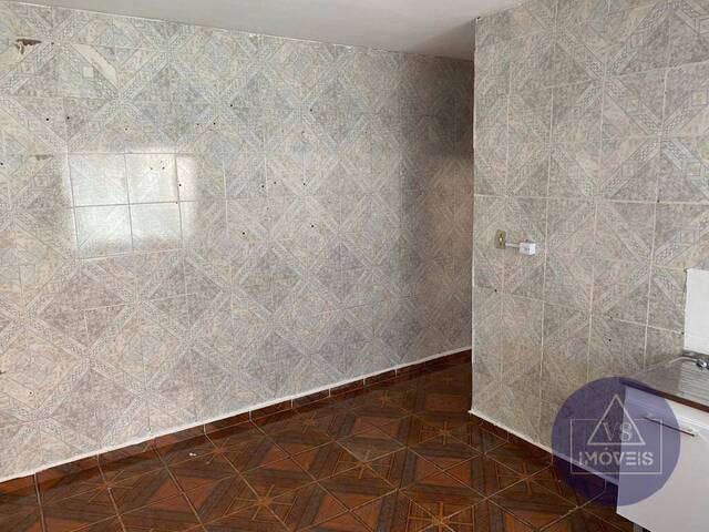 Casa para Locação em Mogi das Cruzes - 5