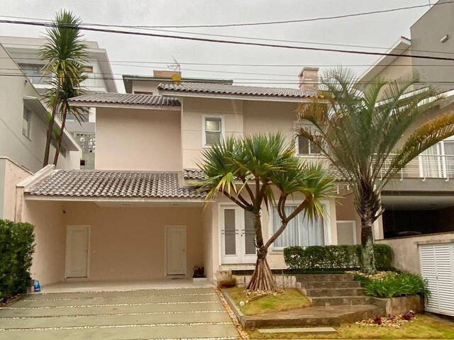 Casa em condomínio para Venda em Mogi das Cruzes - 5