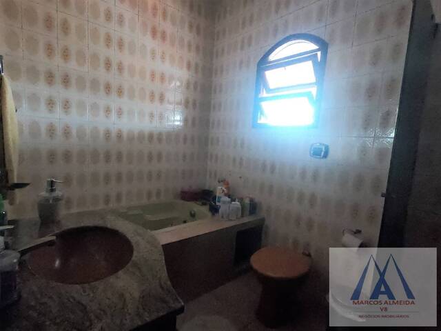 Casa para Venda em Mogi das Cruzes - 5