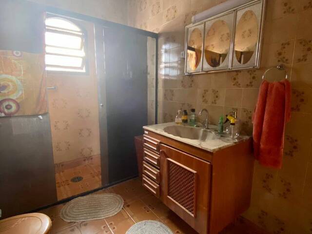 Casa para Venda em Mogi das Cruzes - 4