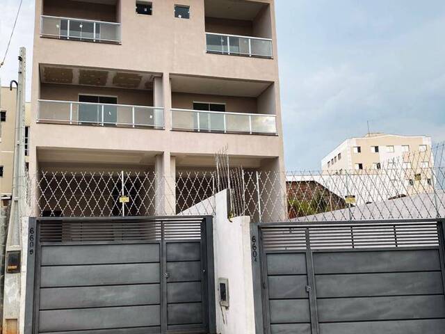 #106 - Casa para Locação em Mogi das Cruzes - SP - 1