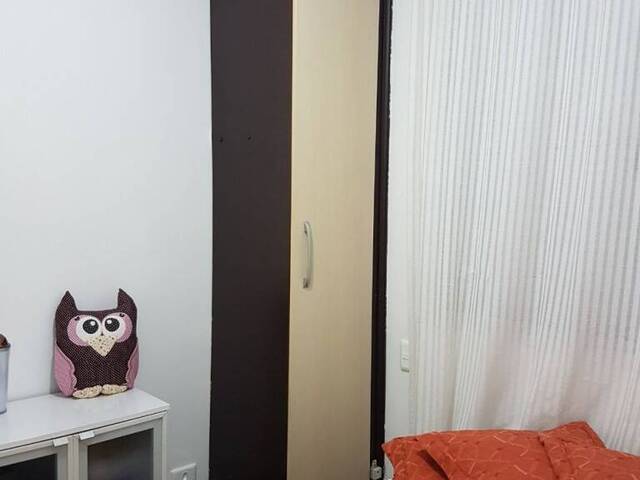 Apartamento para Venda em Mogi das Cruzes - 4