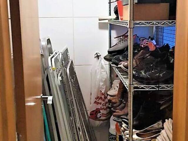 Apartamento para Venda em Mogi das Cruzes - 5