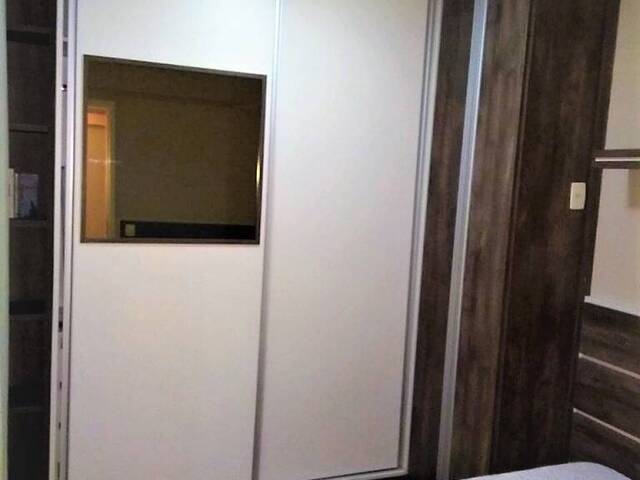 #151 - Apartamento para Venda em Mogi das Cruzes - SP - 2