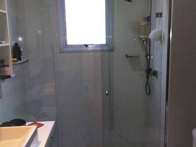 Apartamento para Venda em Mogi das Cruzes - 5