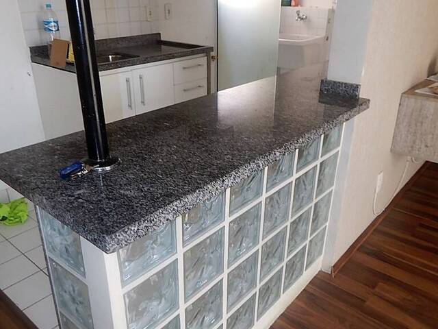 Apartamento para Venda em Mogi das Cruzes - 4