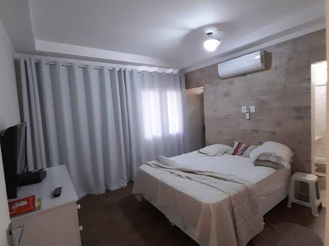 #156 - Sobrado para Venda em Mogi das Cruzes - SP - 3