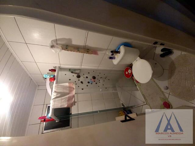 Casa para Venda em Mogi das Cruzes - 5