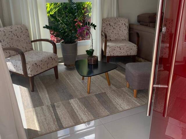 Casa em condomínio para Venda em Mogi das Cruzes - 4