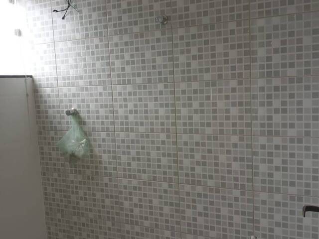 #171 - Sobrado para Venda em Mogi das Cruzes - SP - 2