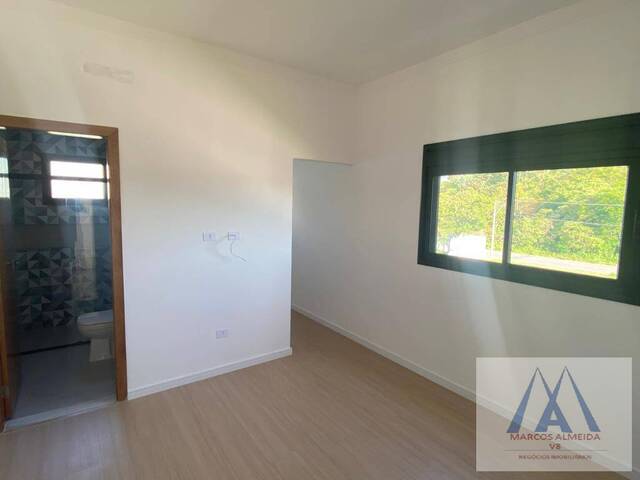 Casa em condomínio para Venda em Mogi das Cruzes - 5