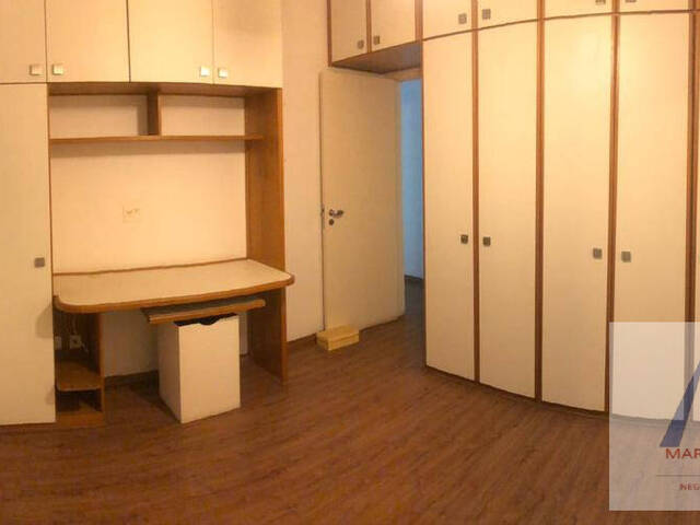 Apartamento para Venda em Mogi das Cruzes - 5