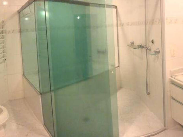 Apartamento para Venda em Mogi das Cruzes - 4