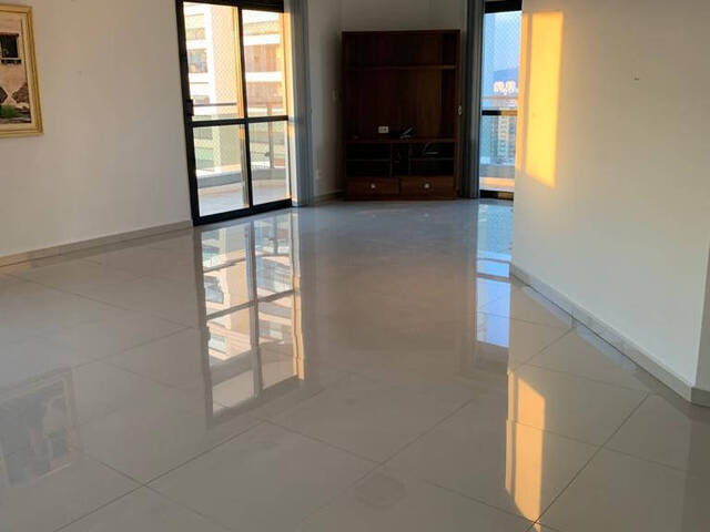 #211 - Apartamento para Venda em Mogi das Cruzes - SP - 1