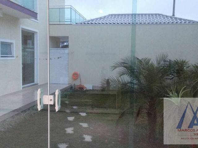 Casa em condomínio para Venda em Mogi das Cruzes - 4