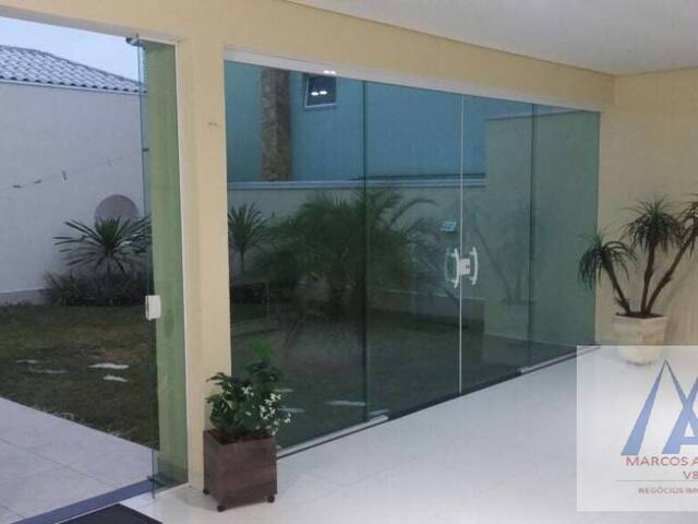 Casa em condomínio para Venda em Mogi das Cruzes - 5