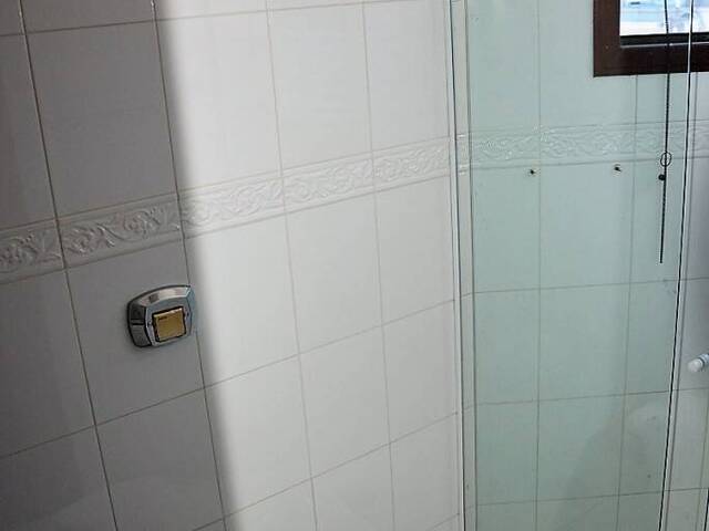 #225 - Casa em condomínio para Venda em Mogi das Cruzes - SP - 2