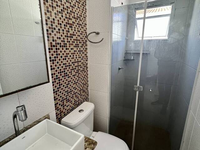 Apartamento para Venda em Mogi das Cruzes - 4