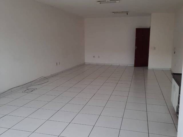 #230 - Sala para Locação em Mogi das Cruzes - SP - 1