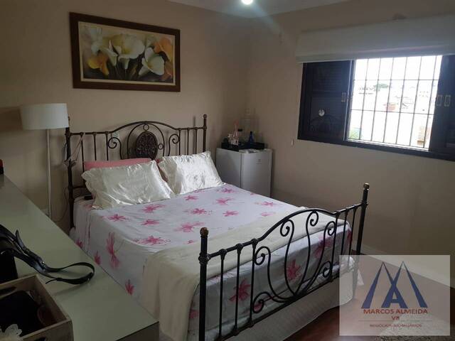 Casa para Venda em Mogi das Cruzes - 5