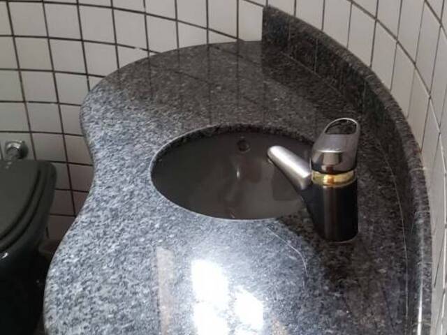 #244 - Casa em condomínio para Venda em Mogi das Cruzes - SP - 3