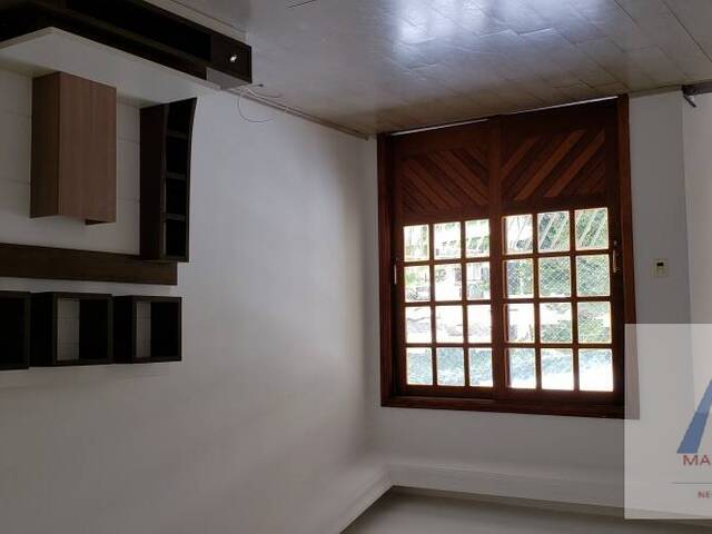 Casa em condomínio para Venda em Mogi das Cruzes - 4