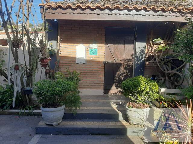 #248 - Chácara para Venda em Mogi das Cruzes - SP - 2