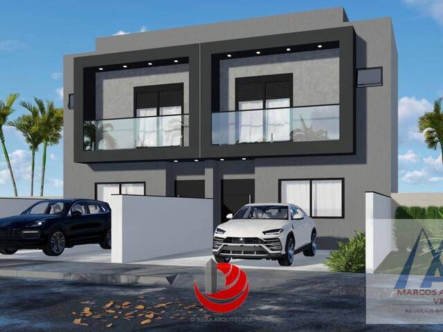 Casa para Venda em Mogi das Cruzes - 4