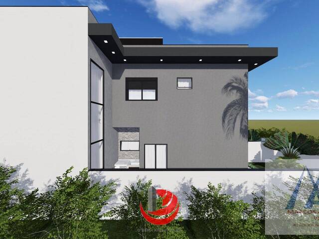 Casa para Venda em Mogi das Cruzes - 5