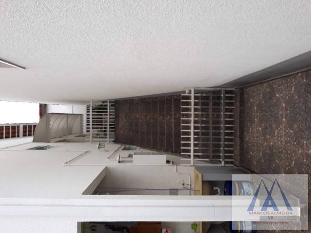 #277 - Casa para Venda em Mogi das Cruzes - SP - 3