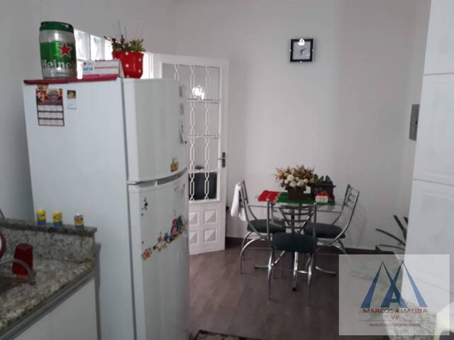 Casa para Venda em Mogi das Cruzes - 5