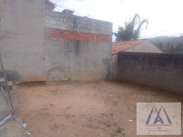 #293 - Terreno para Venda em Mogi das Cruzes - SP - 2