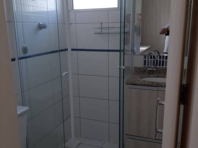 Sobrado para Venda em Mogi das Cruzes - 5