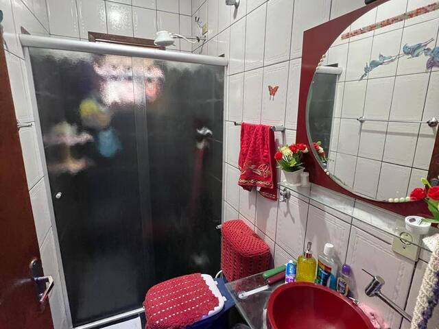 Casa para Venda em Mogi das Cruzes - 4