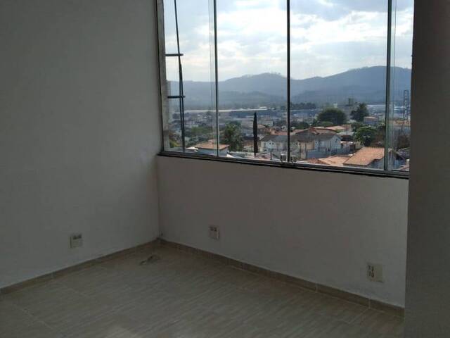 #331 - Sala para Locação em Mogi das Cruzes - SP - 3