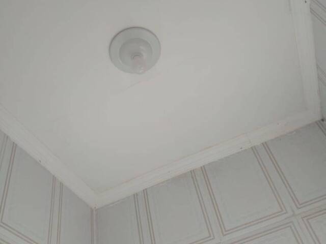 Sala para Locação em Mogi das Cruzes - 5