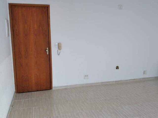 Sala para Locação em Mogi das Cruzes - 4
