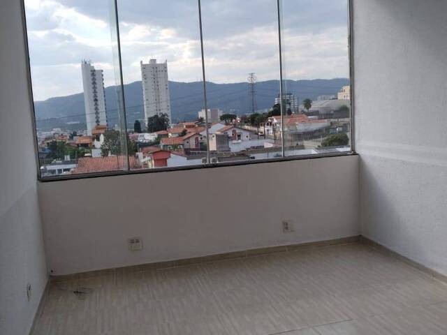 #331 - Sala para Locação em Mogi das Cruzes - SP - 1